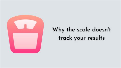 Track Your Results